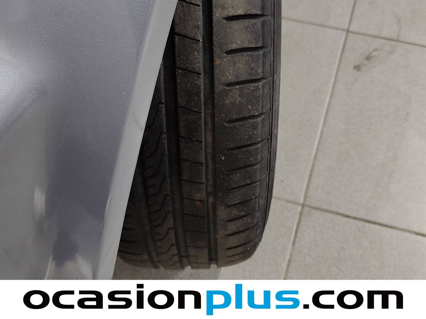 Suzuki Jimny Suzuki Jimny 1.3 JLX Mode 3 (85 CV) de ocasión