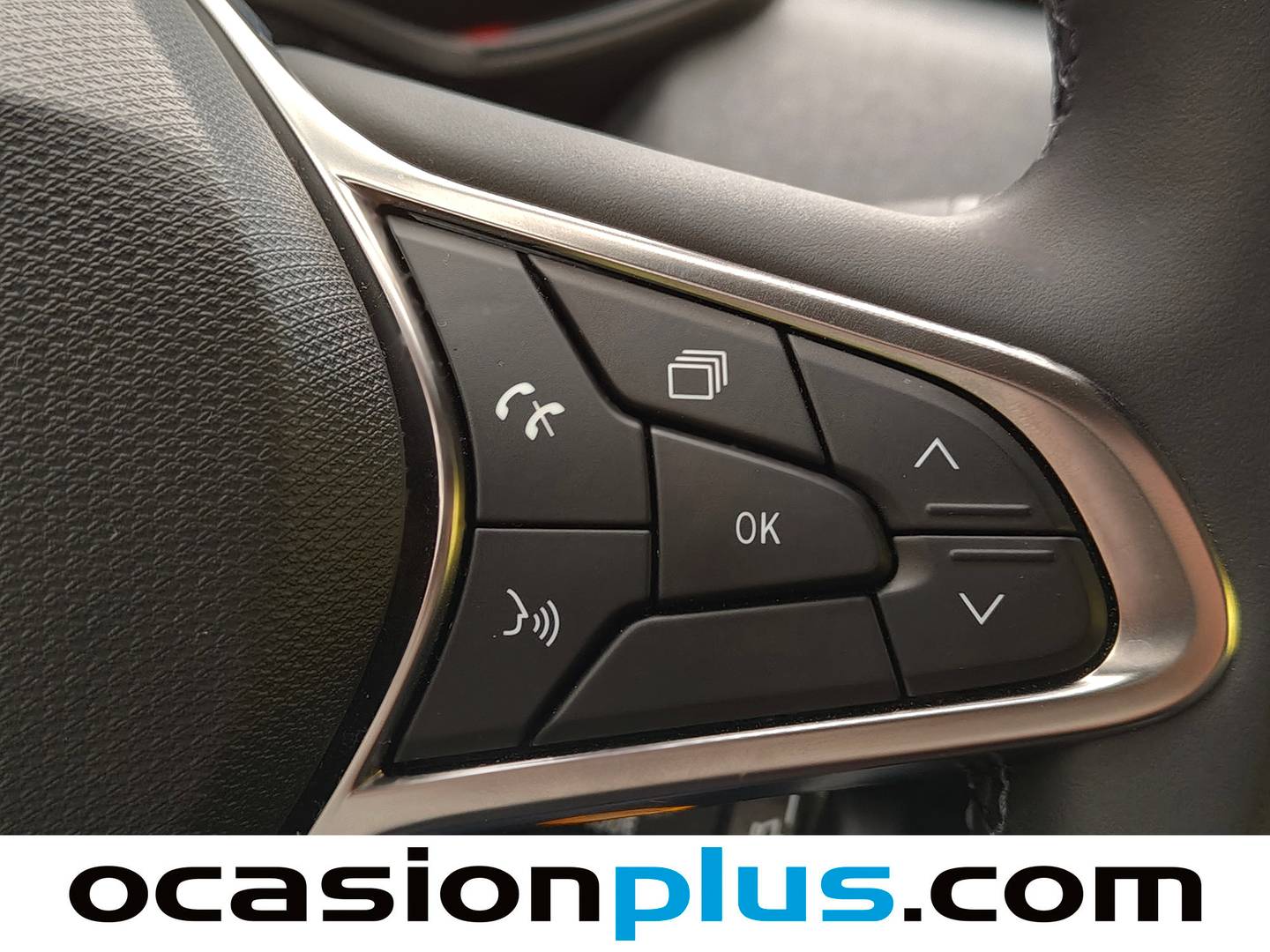 Renault Clio Renault Clio Generation Eco-G GLP (100 CV) barato