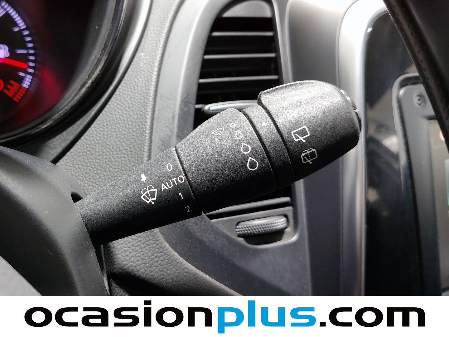 Renault Captur Renault Captur Zen Energy dCi eco2 (90 CV) barato