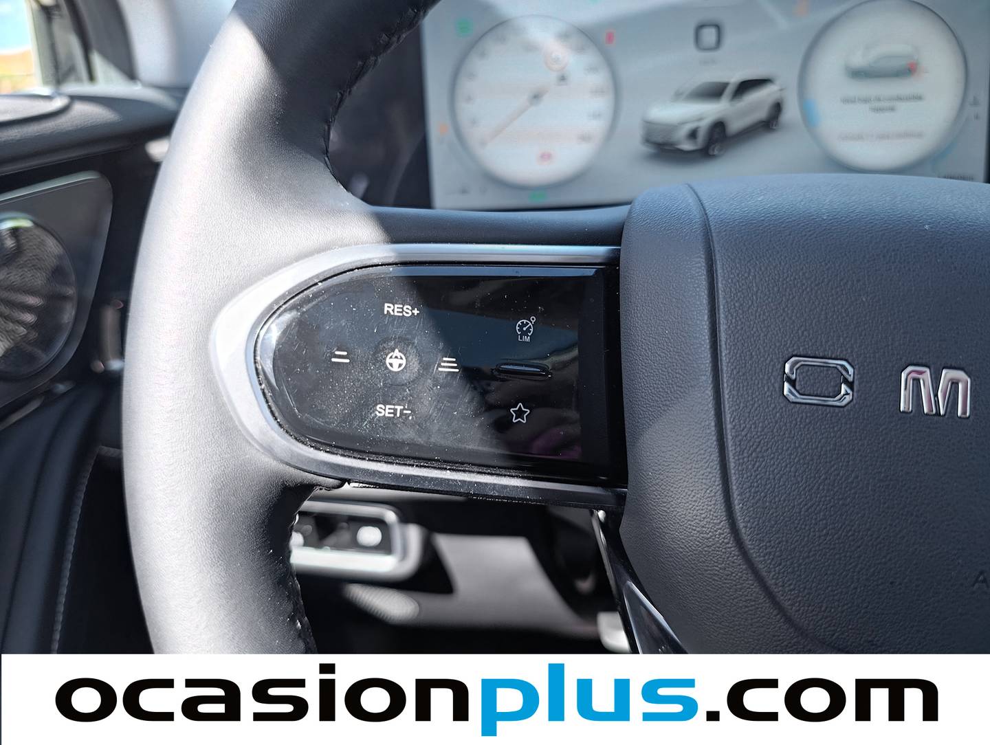 OMODA 5 OMODA 5 1.6 TGDI Premium (145 CV) barato