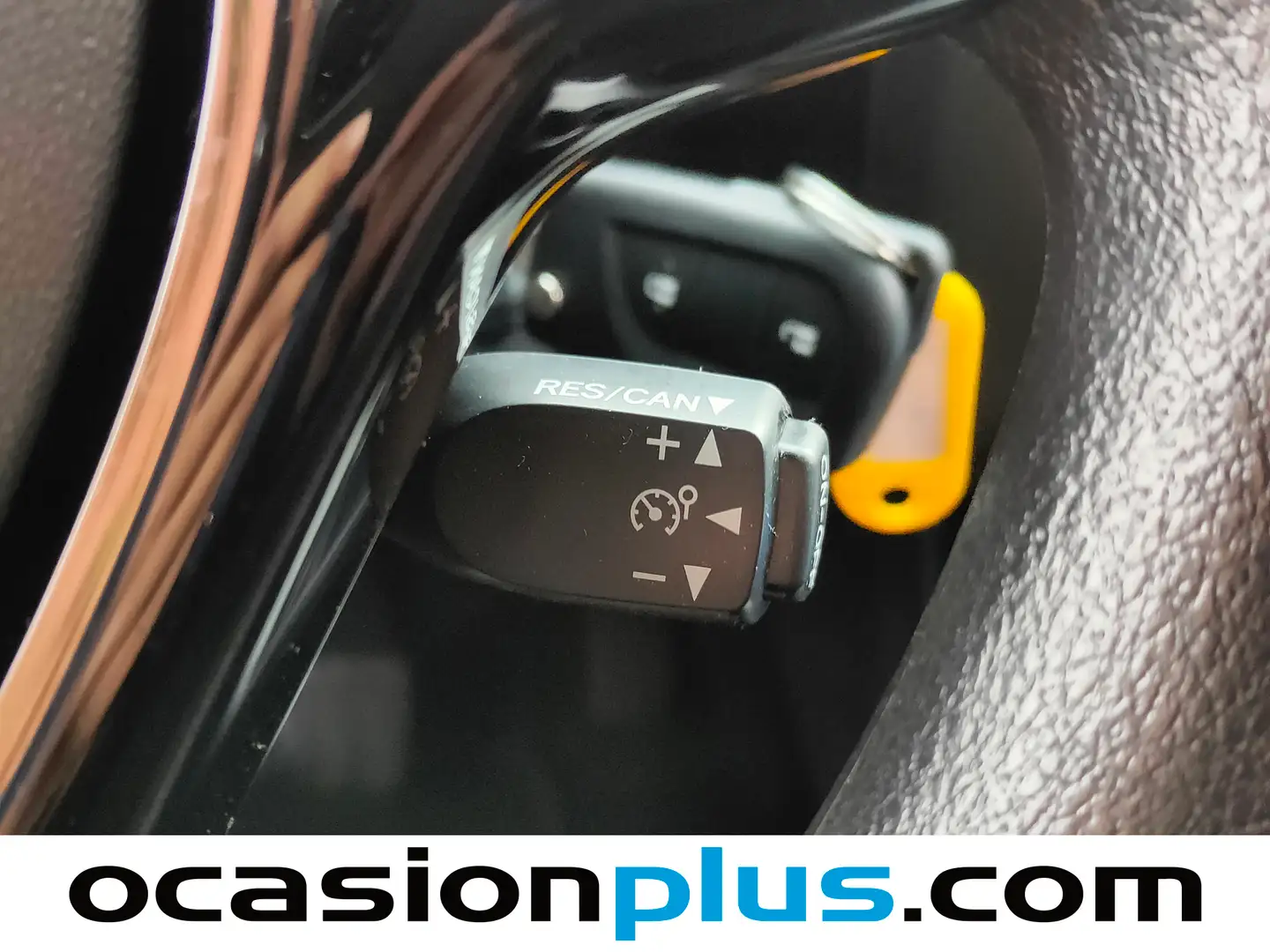 Foto Citroën C1 Citroen C1 PureTech 82 Feel Edition (82 CV)