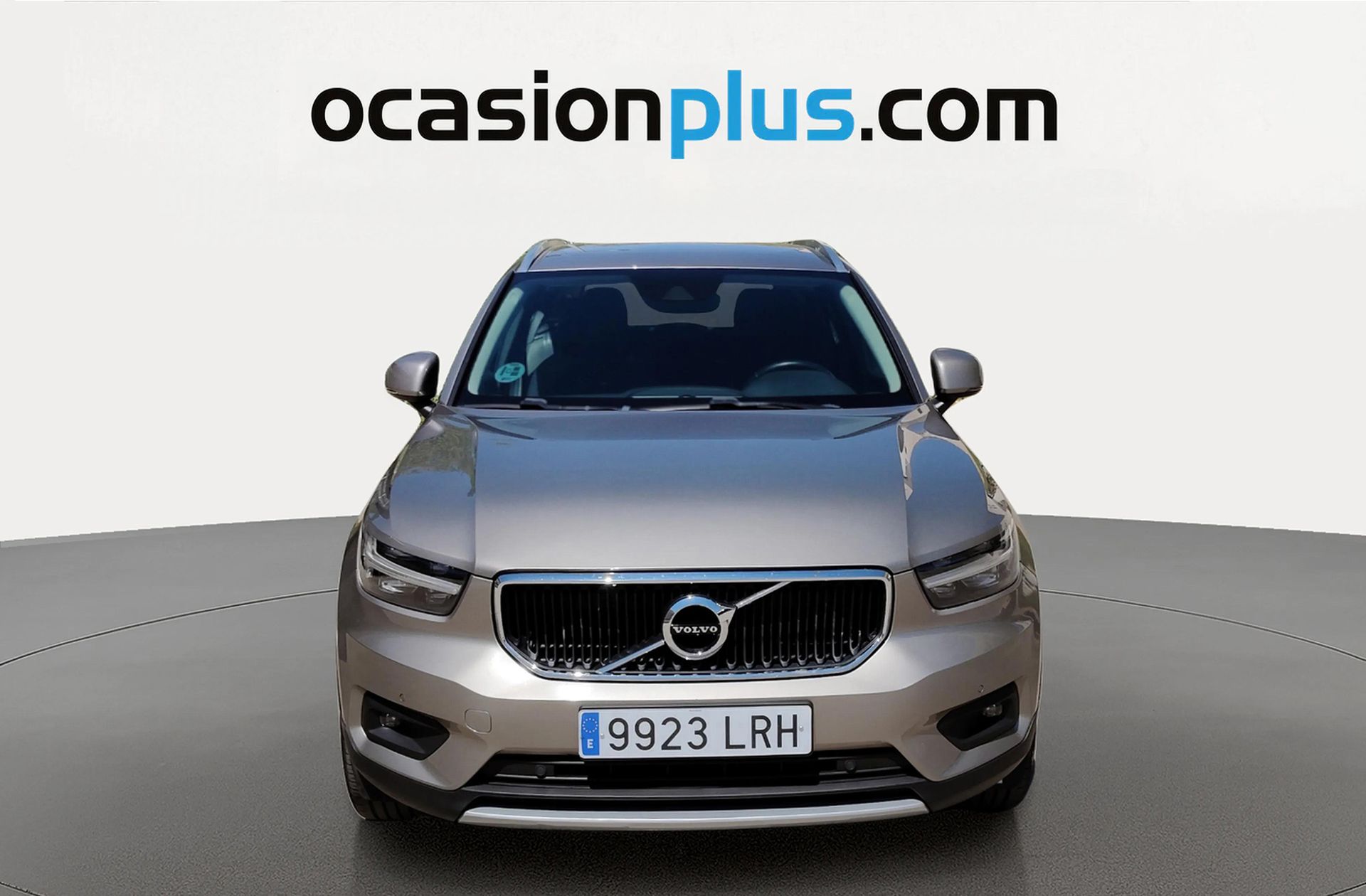Volvo XC40 T3 Momentum Pro - foto 14