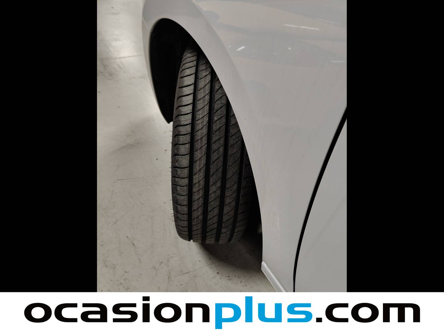 Foto Opel Corsa Opel Corsa 1.2 T XHL Hybrid GS eDCT (110 CV)