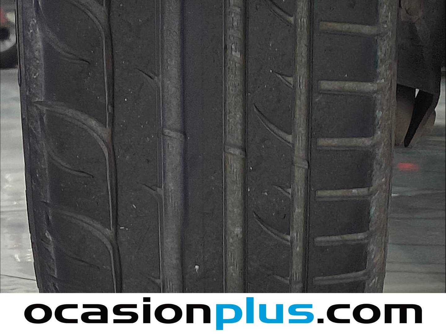 Volkswagen Caddy Volkswagen Caddy Caddy Outdoor 2.0 TDI (122 CV) 2022