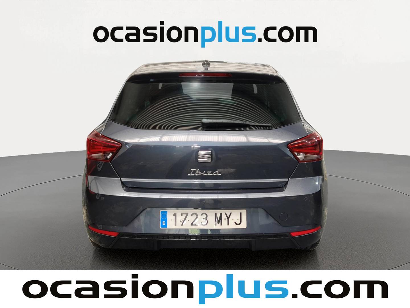 Seat Ibiza Seat Ibiza 1.0 TSI S&S Xcellence (115 CV) barato