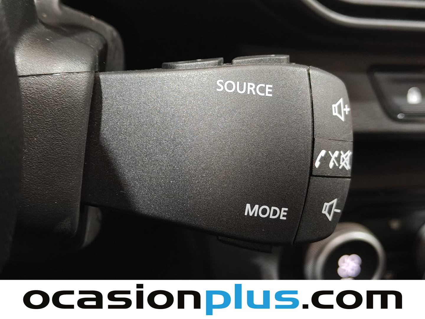 Dacia Sandero Dacia Sandero Expression ECO-G (100 CV) 101cv