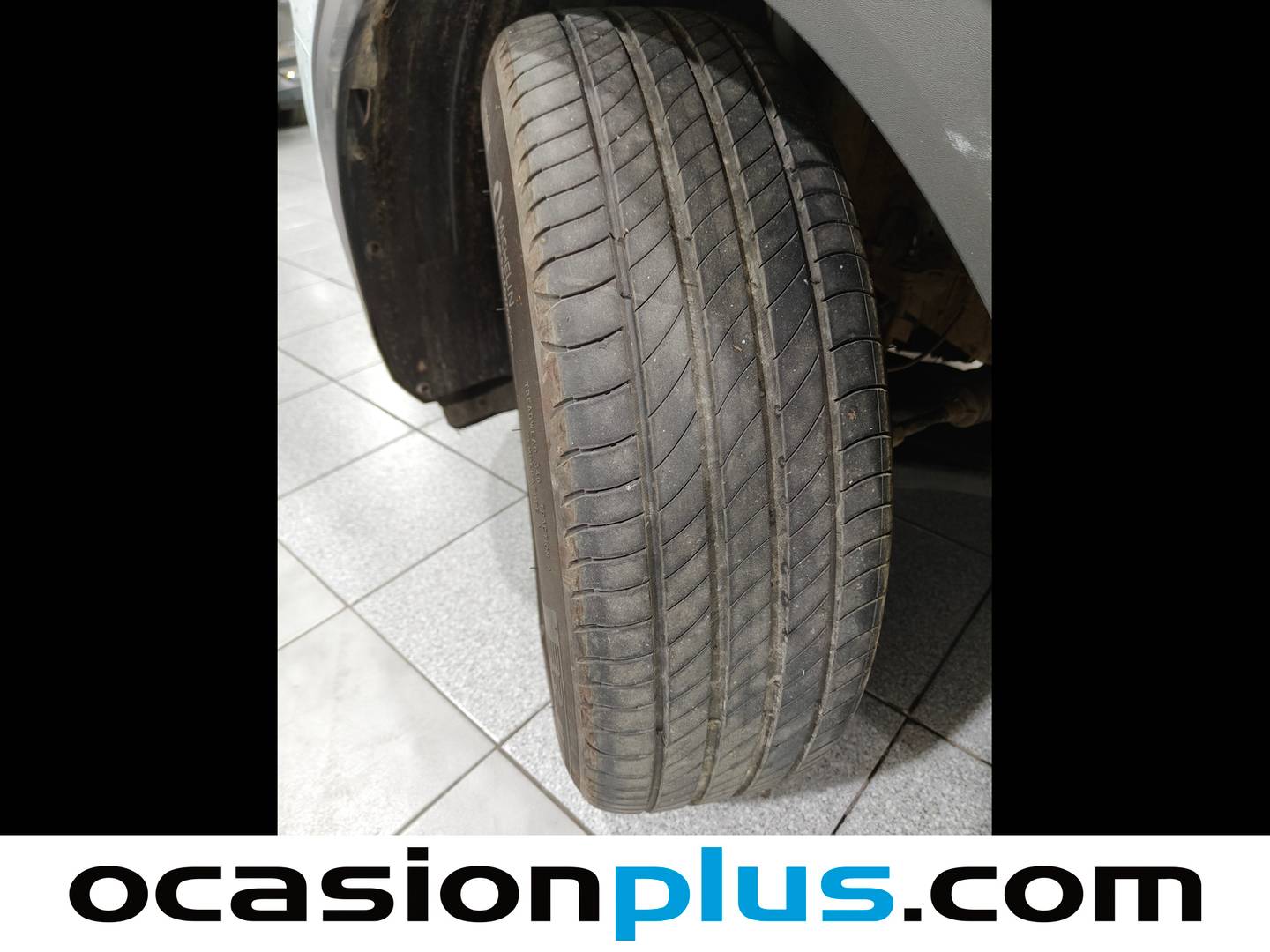 KIA Sportage KIA Sportage TCE ECO-G Prestige 4X2 (100 CV) 2022