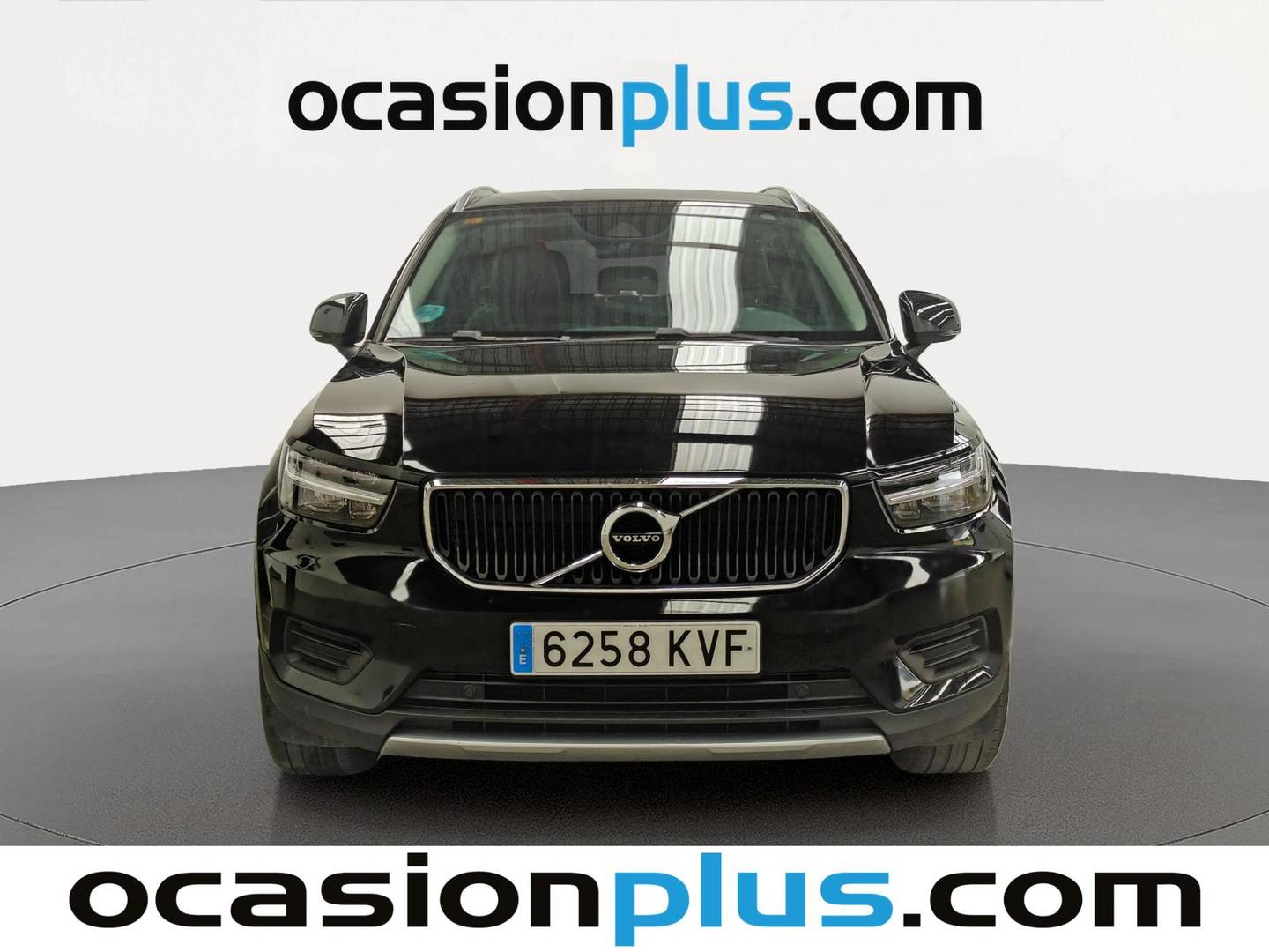 Volvo XC40 Volvo XC40 D3 Momentum Auto (150 CV) al mejor precio