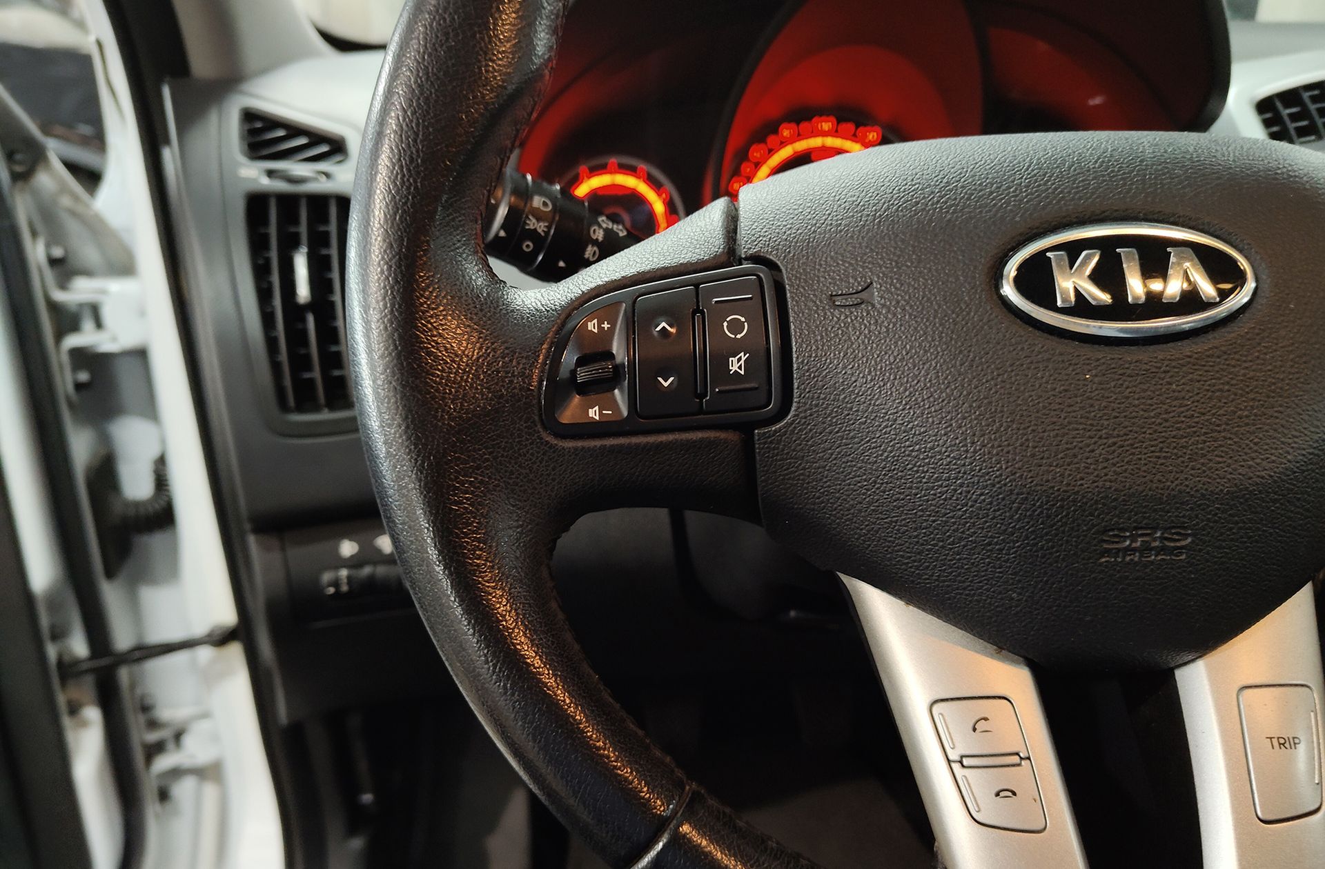 Kia Ceed 1.4 Cvvt Drive Plus - foto 22