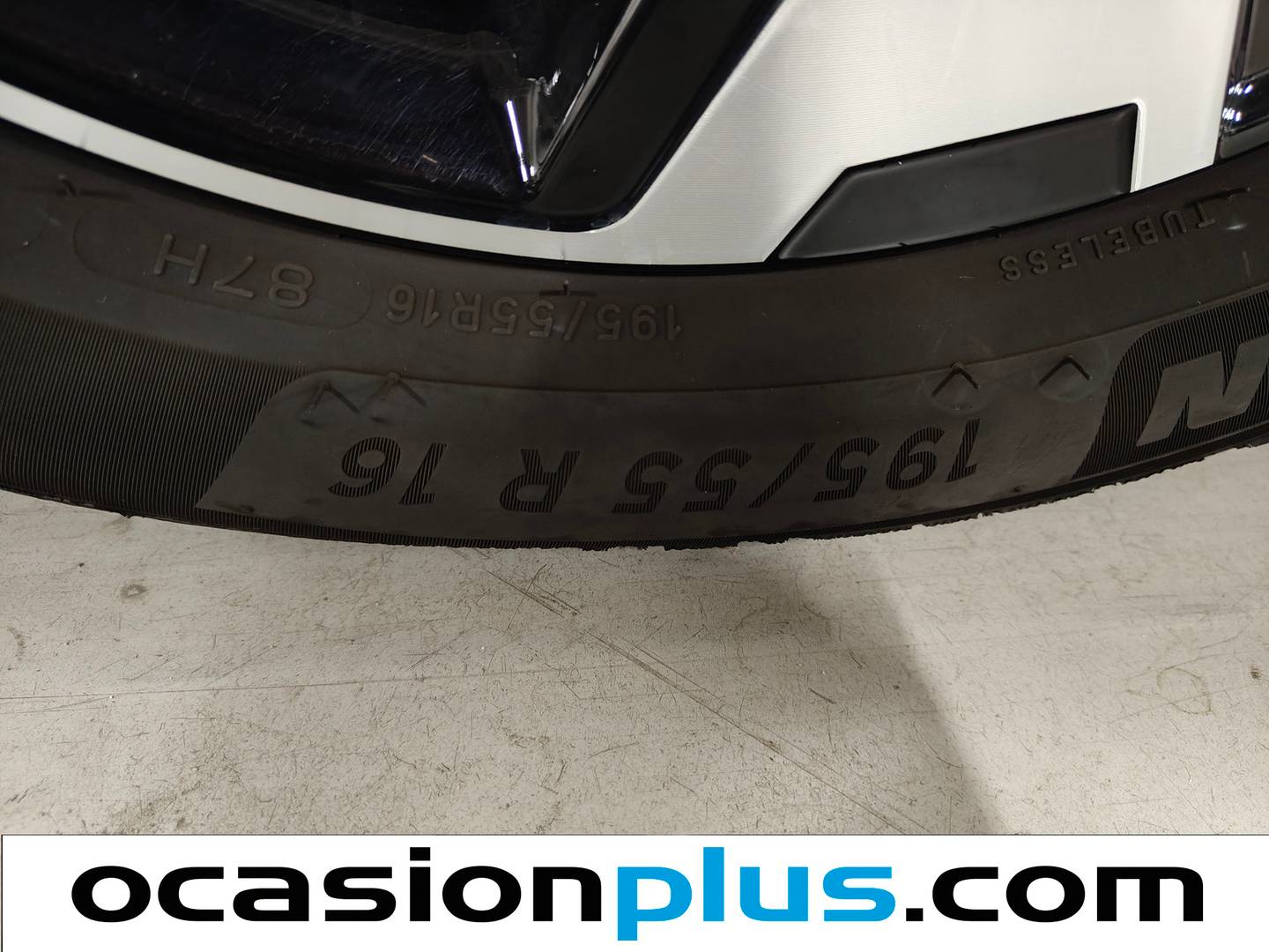 KIA Stonic KIA Stonic 1.0 T-GDi MHEV Concept (115 CV) km 0