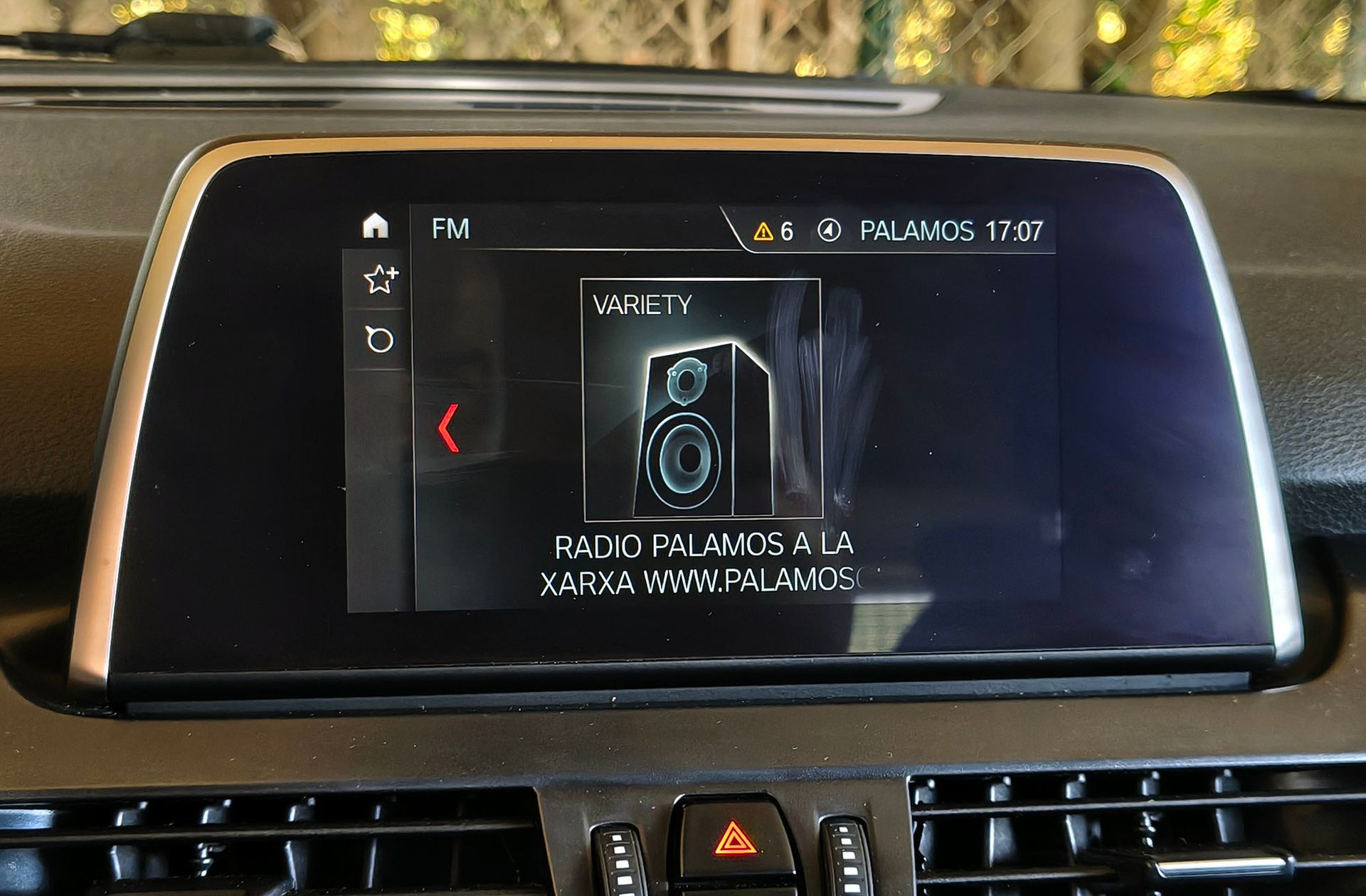 BMW Serie 2 Gran Tourer 2 216d Gran Tourer - foto 33