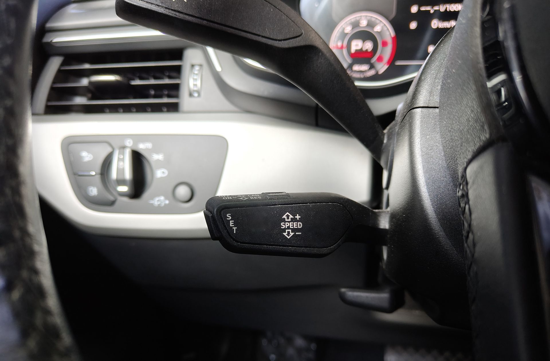 Audi A4 S line 40 TDI quattro S tronic - foto 30
