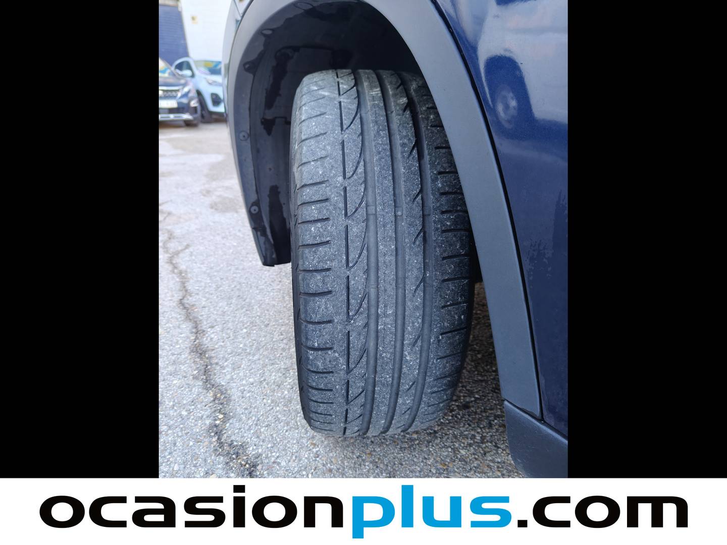 Foto BMW X1 BMW X1 sDrive20d EfficientDynamics Edition (163 CV)