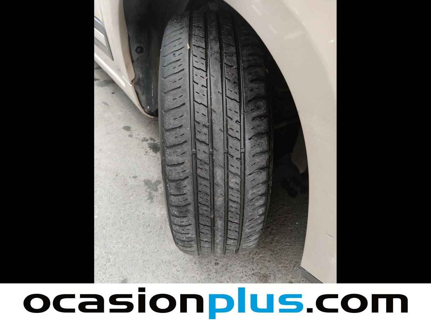 Fiat 500L Fiat 500L 1.4 16v Pop Star (95 CV) km 0