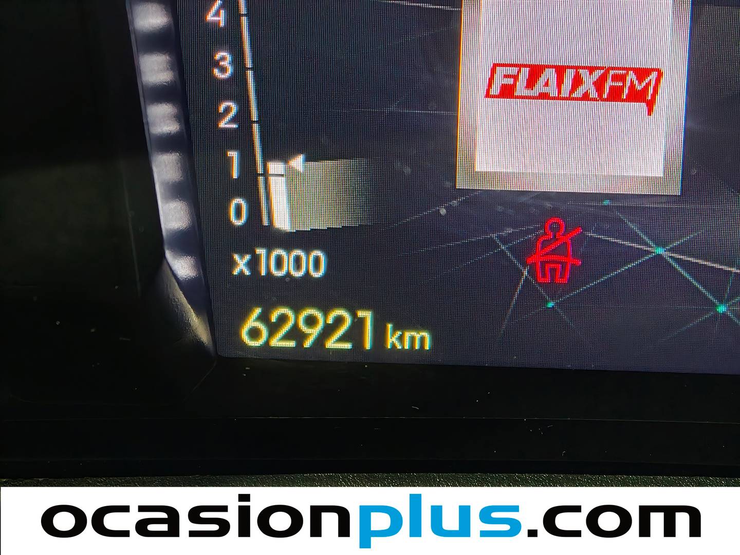 DS DS 4 DS DS4 PureTech 130 Bastille Auto (130 CV) 130cv