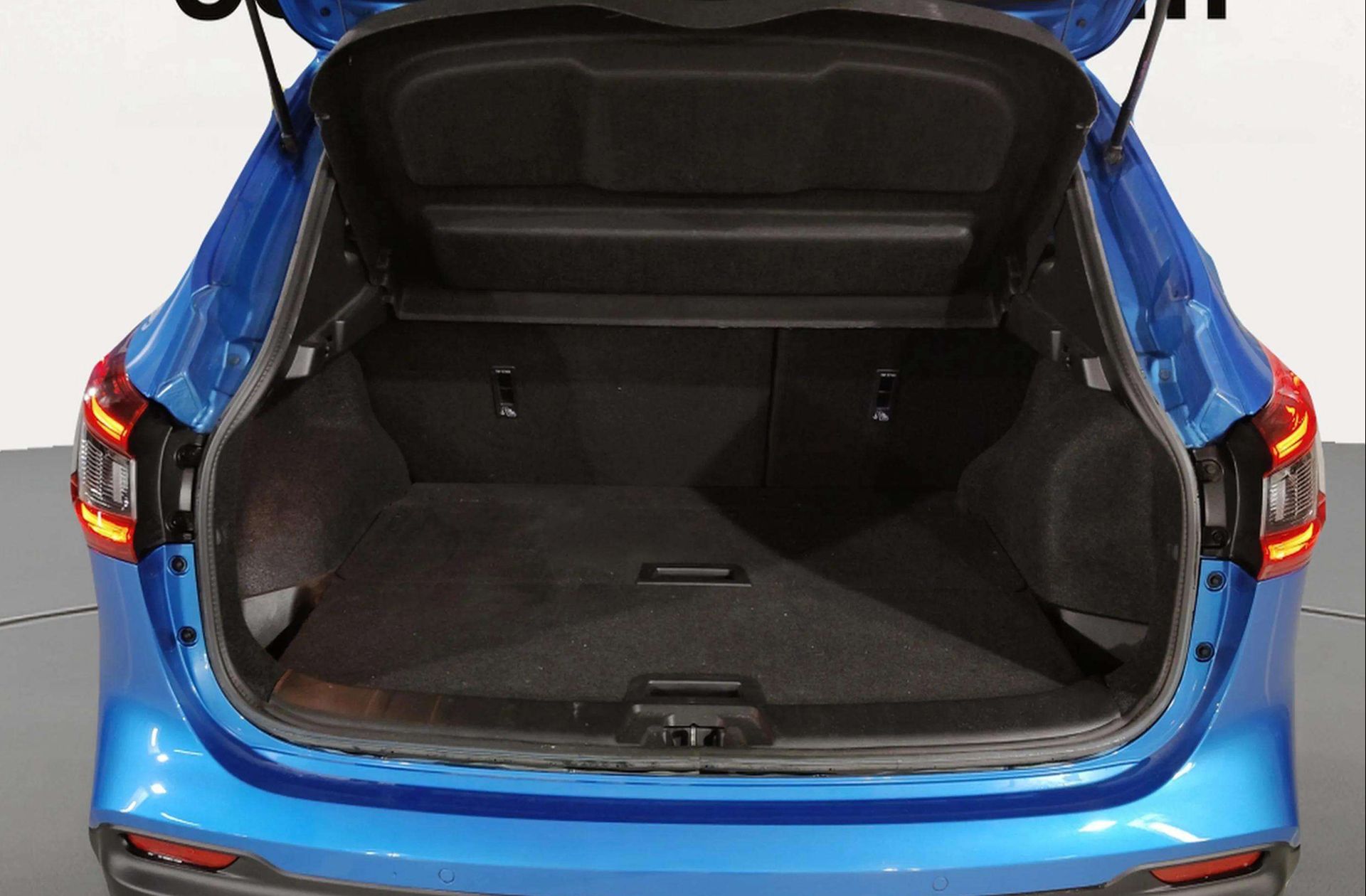 Nissan Qashqai 1.6 DIG-T N-Connecta 4x2 - foto 17