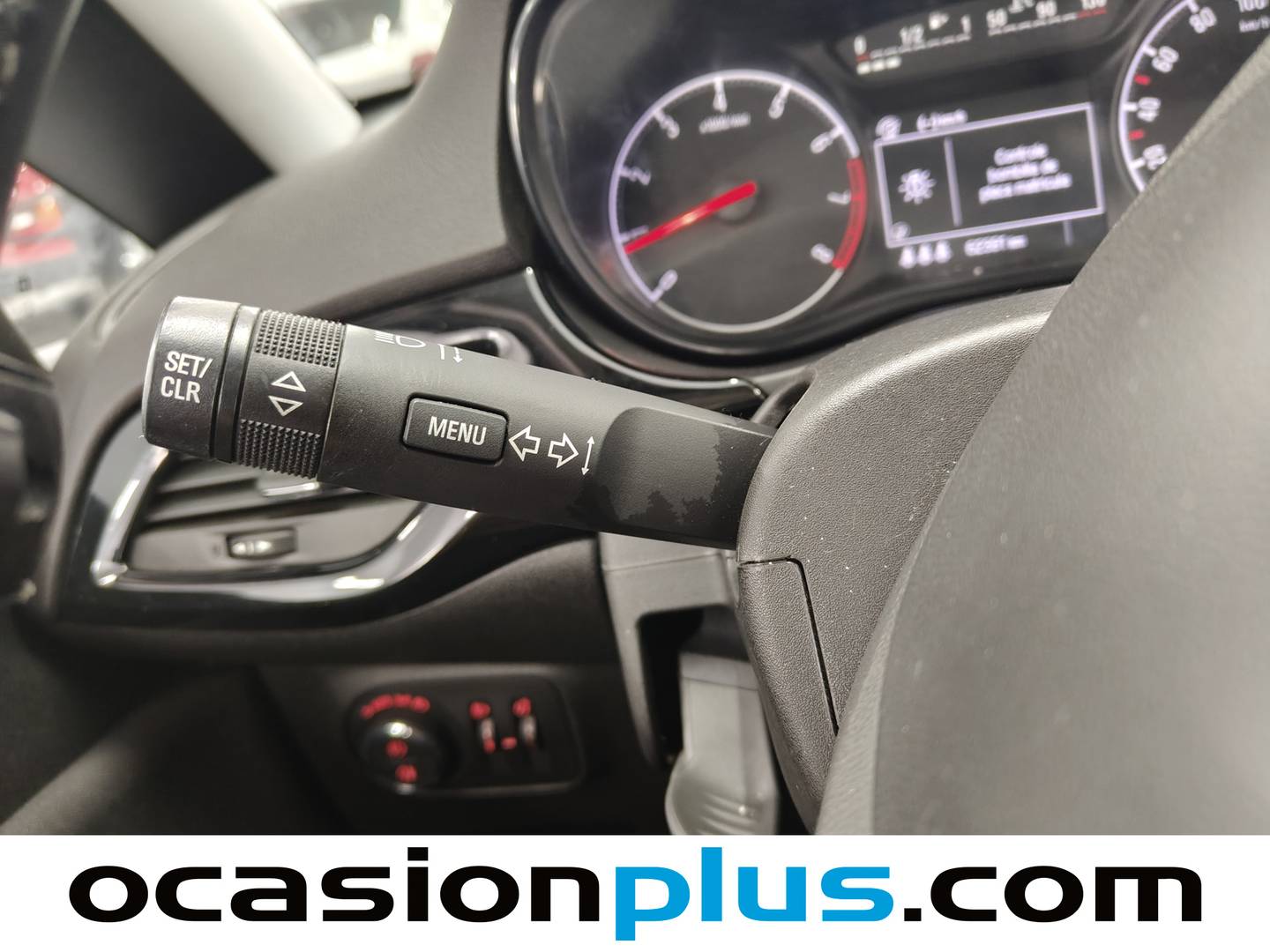 Opel Corsa Opel Corsa 1.4 Selective (90 CV) manual