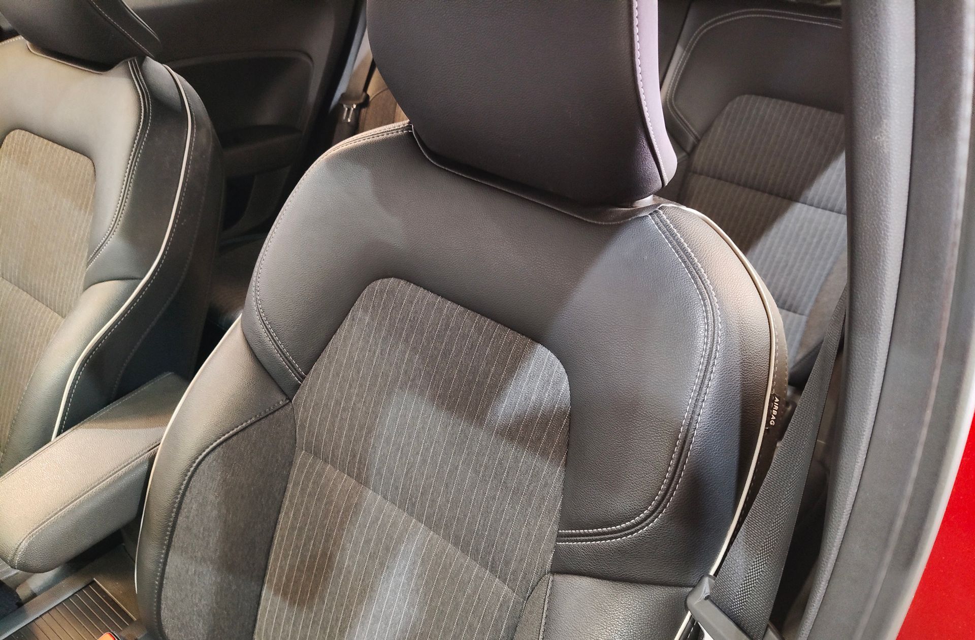 Renault Clio Techno TCe - foto 13