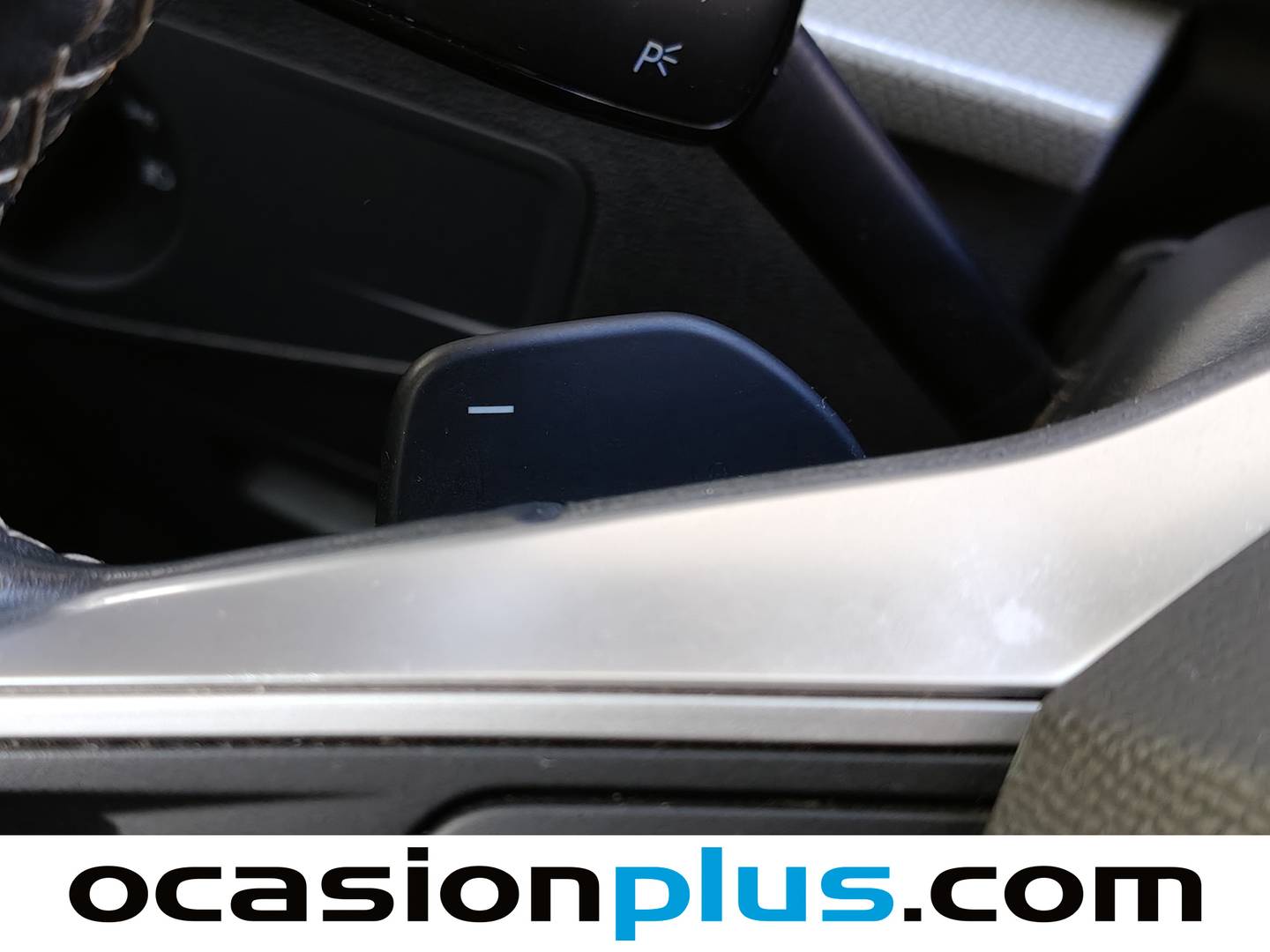 Foto Seat Tarraco SEAT Tarraco 1.5 TSI S&S Style XL DSG (150 CV) 7 Plazas