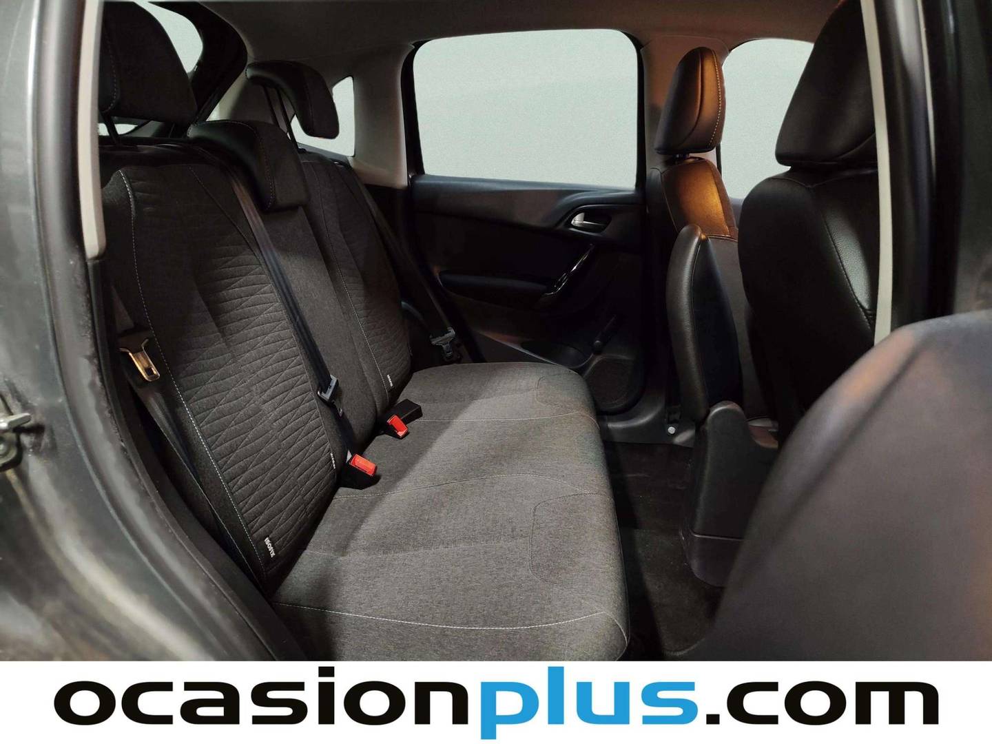 Citroën C3 Citroën C3 PureTech 82 Collection (82 CV) al mejor precio