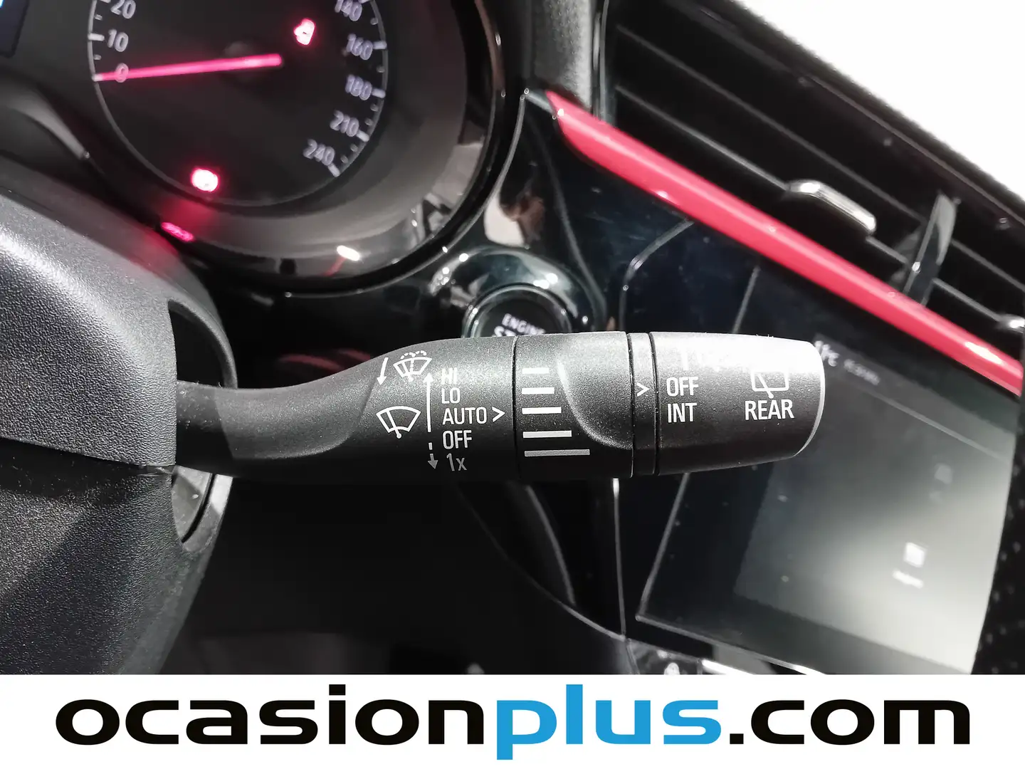 Foto Opel Corsa Opel Corsa 1.2 Turbo XHL S&S GS-Line (100 CV)