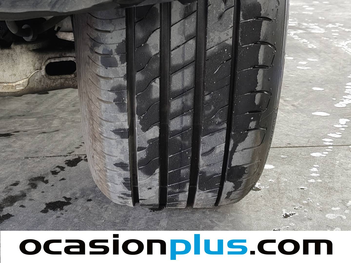 Land Rover Discovery Sport Land Rover Discovery Sport 2.0L eD4 Pure 4x2 (150 CV) km 0