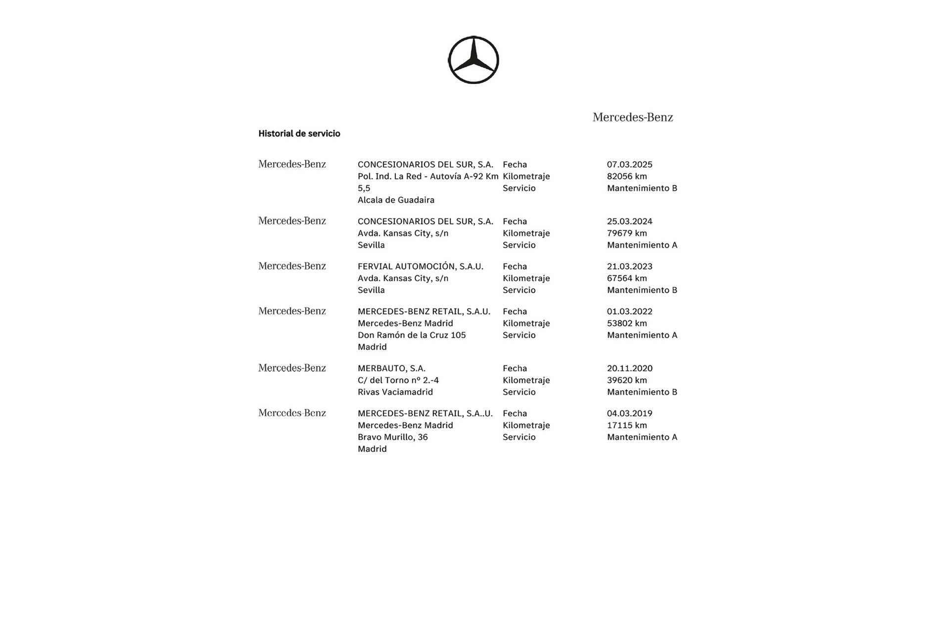 Mercedes-Benz GLC Mercedes GLC 220 d 4Matic - foto 25