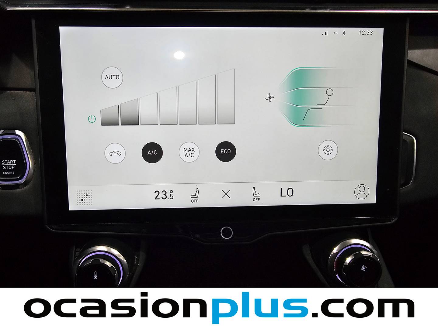 Lynk & Co 01 Lynk & Co 01 1.5 PHEV (261 CV) 2023
