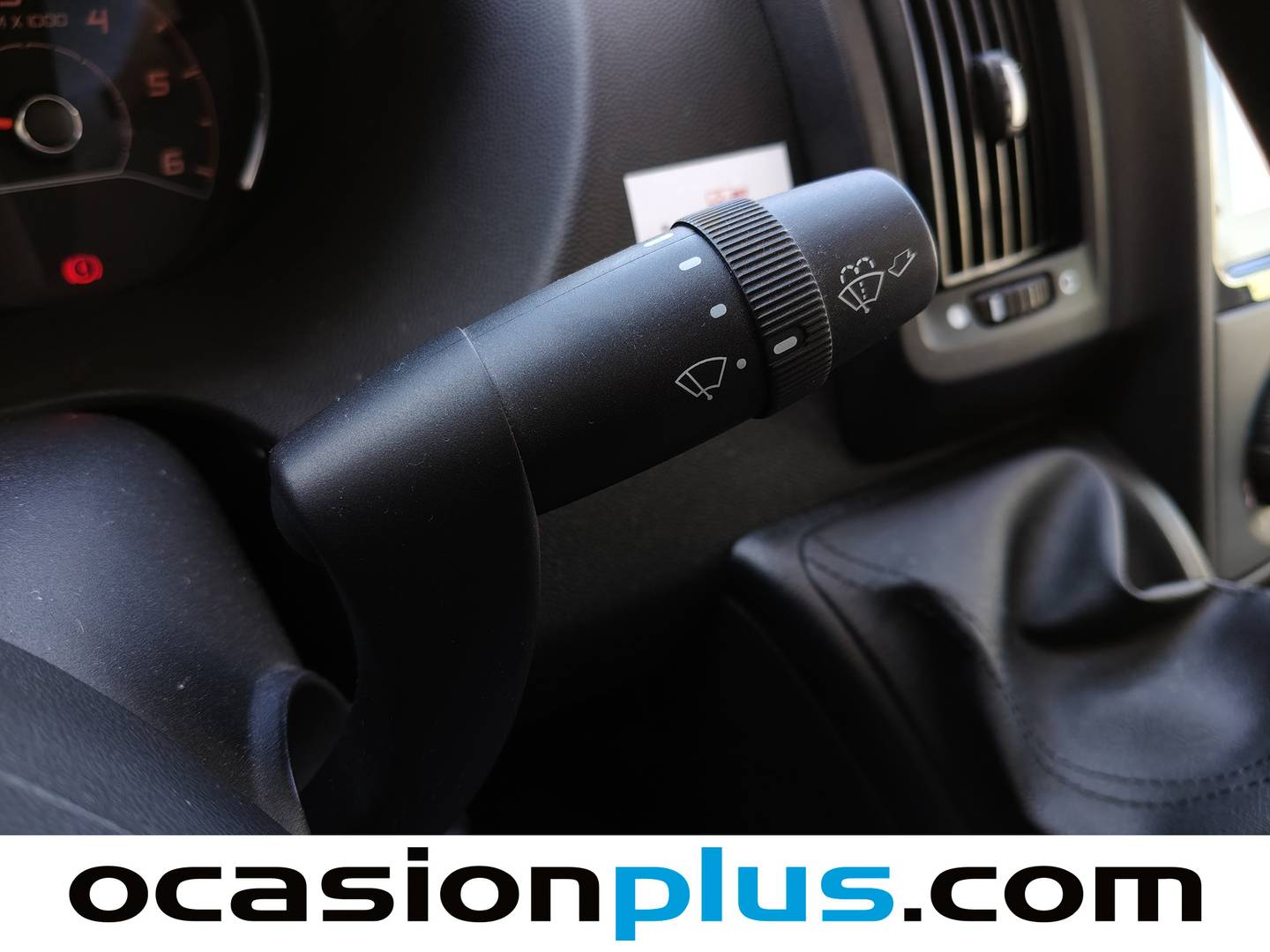 Benimar Tessoro 496 Benimar Tessoro 496 Limited (165 CV) 5 Plazas barato