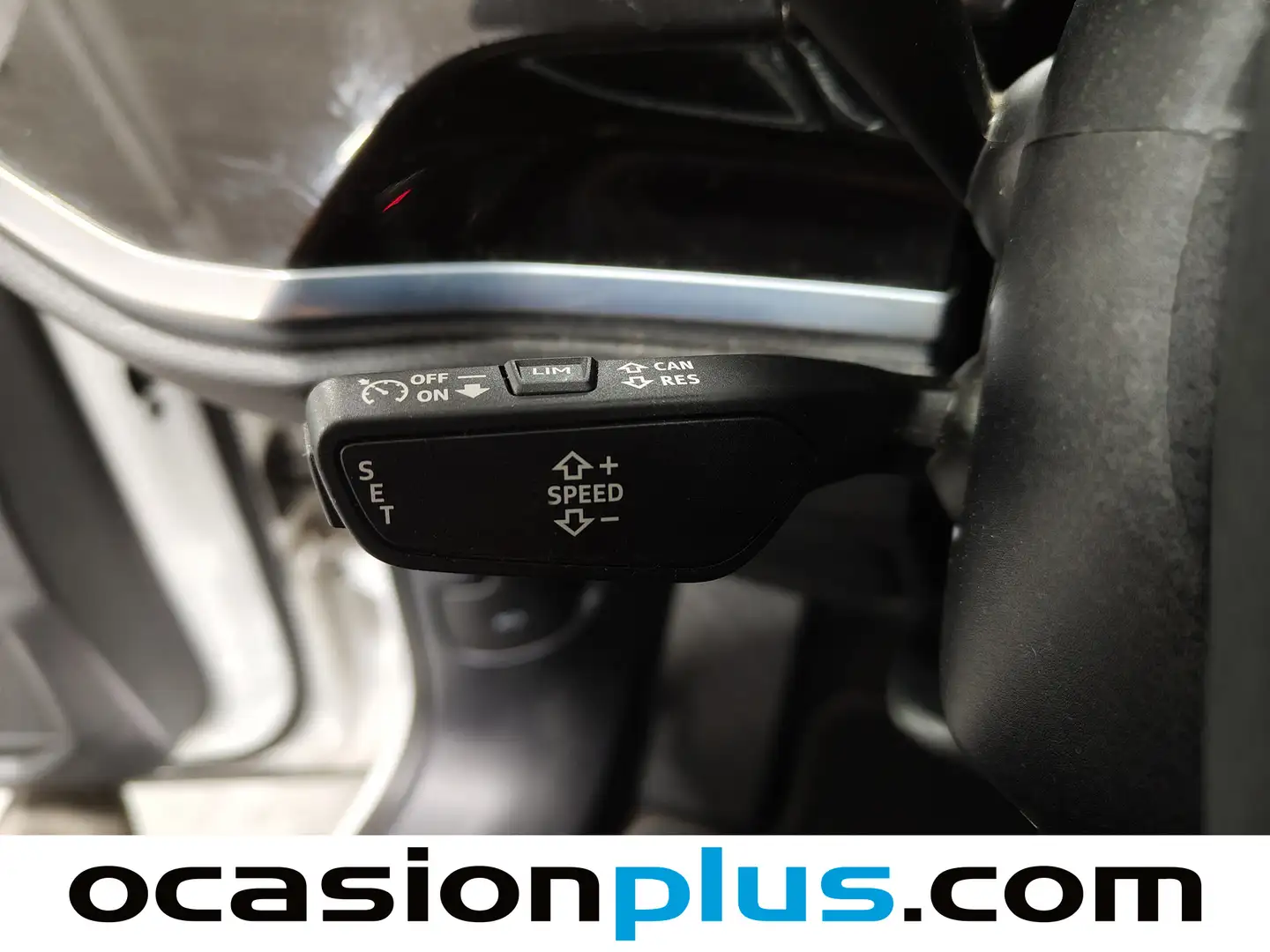 Foto Audi Q3 Audi Q3 Advanced 35 TDI  (150 CV) S tronic