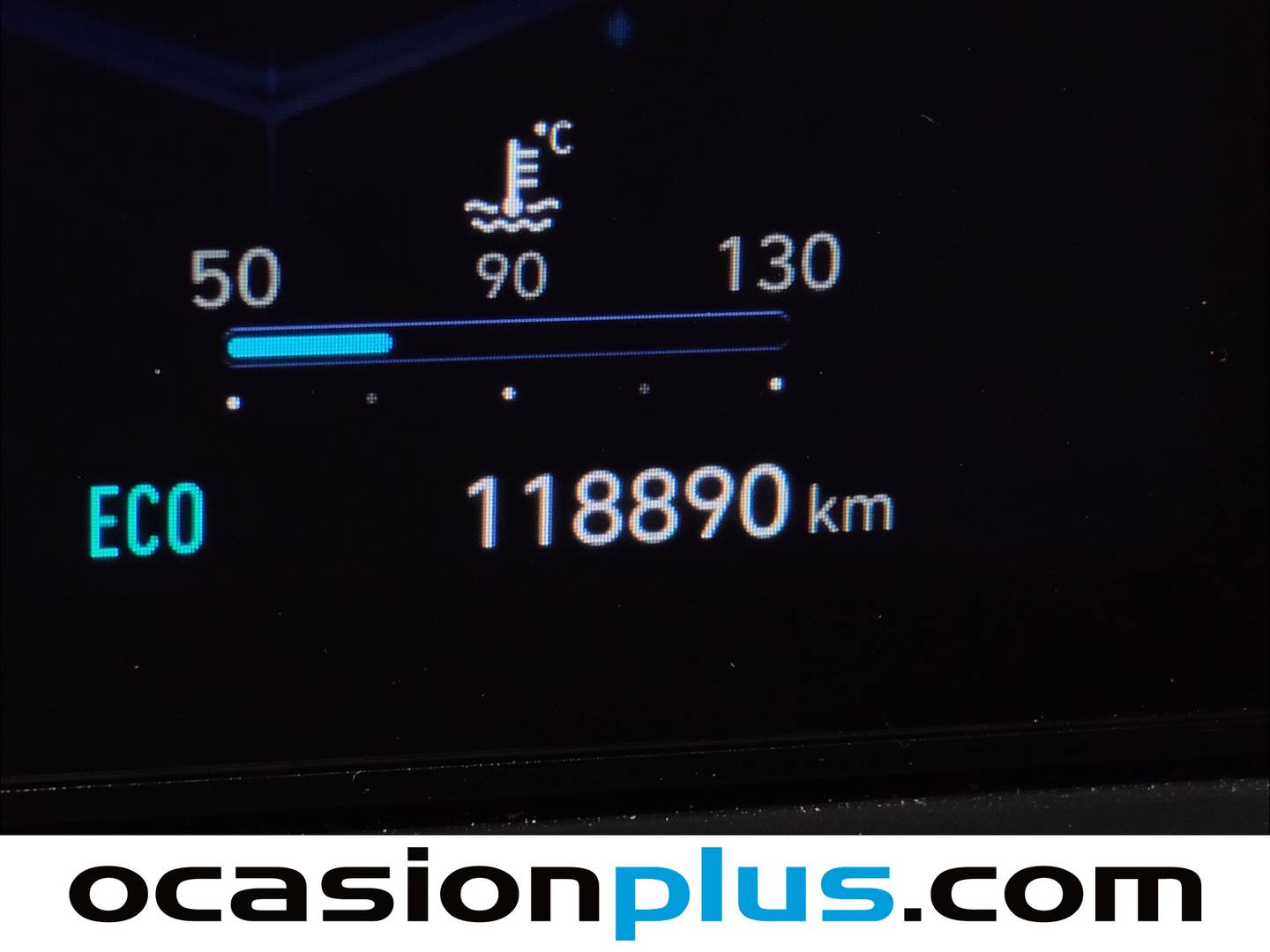 Foto Hyundai Tucson Hyundai Tucson 1.6 CRDI 48V Maxx DCT (136 CV)