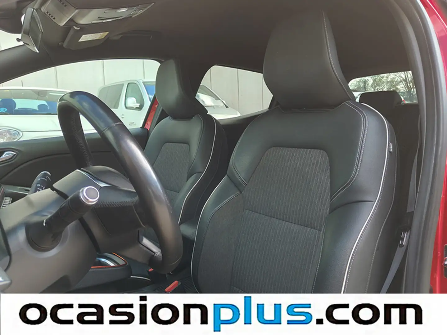 Foto Renault Clio Renault Clio Zen dCi (90 CV)