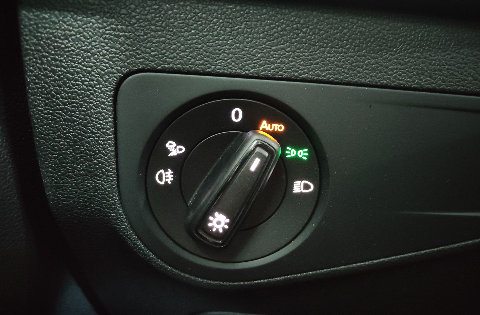 Volkswagen Tiguan Life 1.4 TSI eHybrid DSG - foto 25