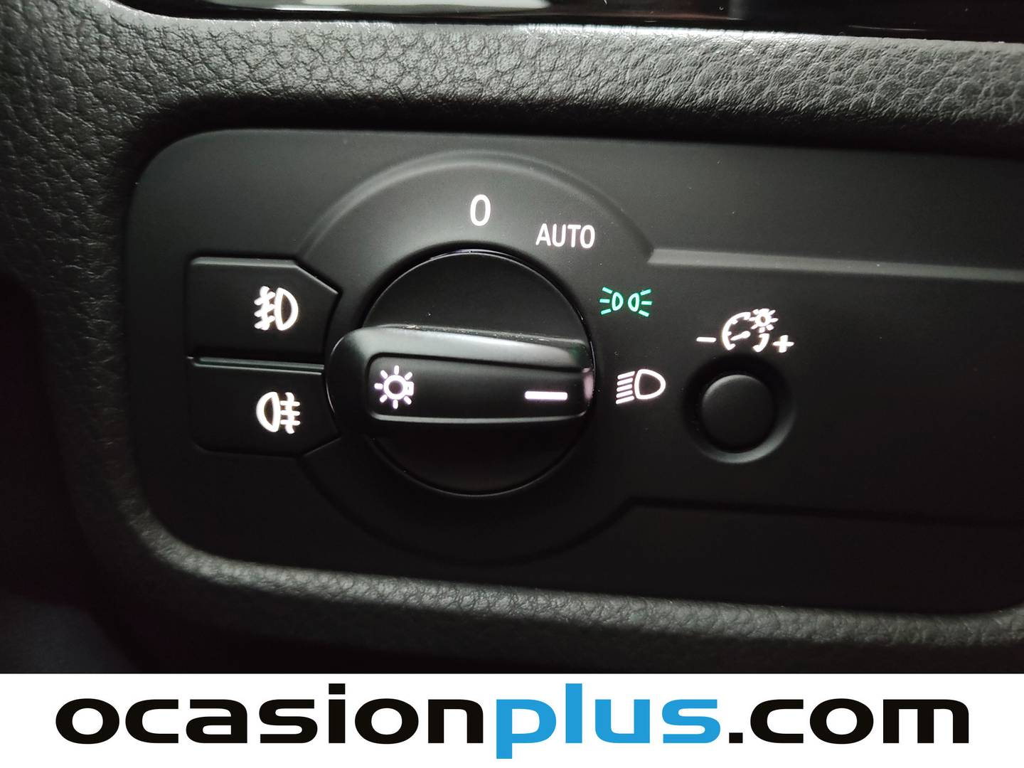 Volkswagen Touareg Volkswagen Touareg 3.0 TDI BMT (204 CV) tiptronic 204cv