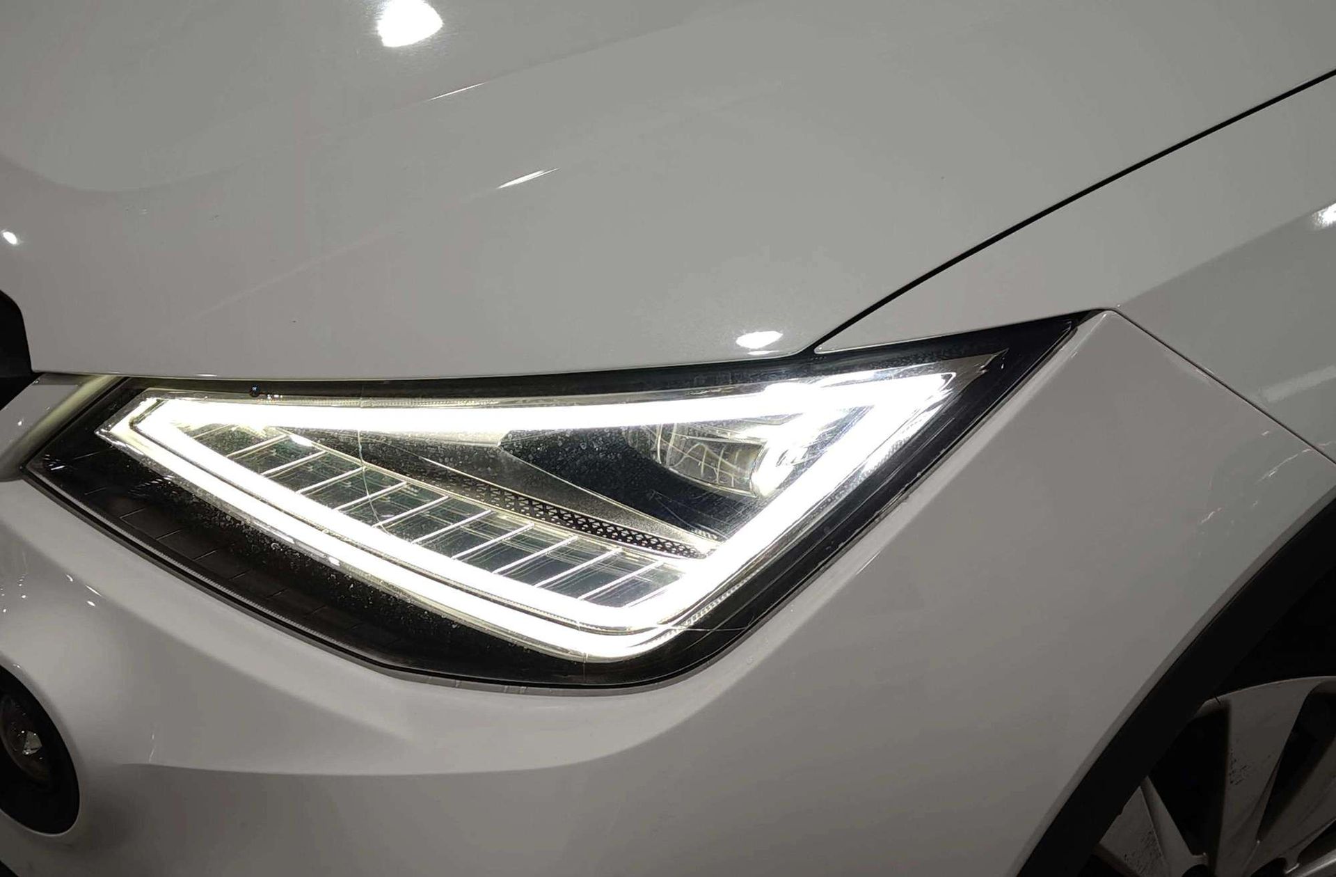 SEAT Arona 1.0 TSI Style XL DSG - foto 15