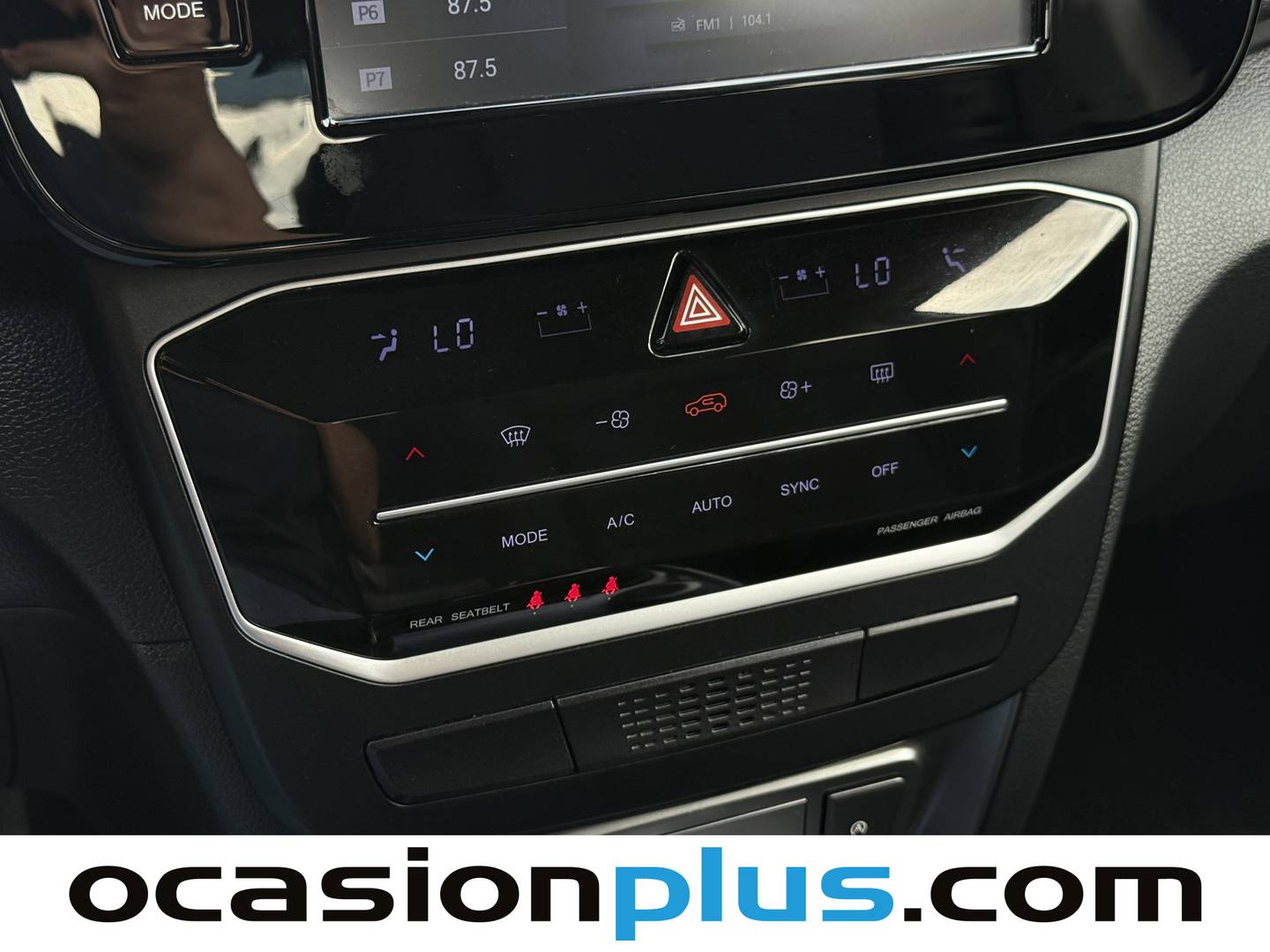 SsangYong Tivoli SsangYong Tivoli G15T LP Urban Plus (135 CV) al mejor precio