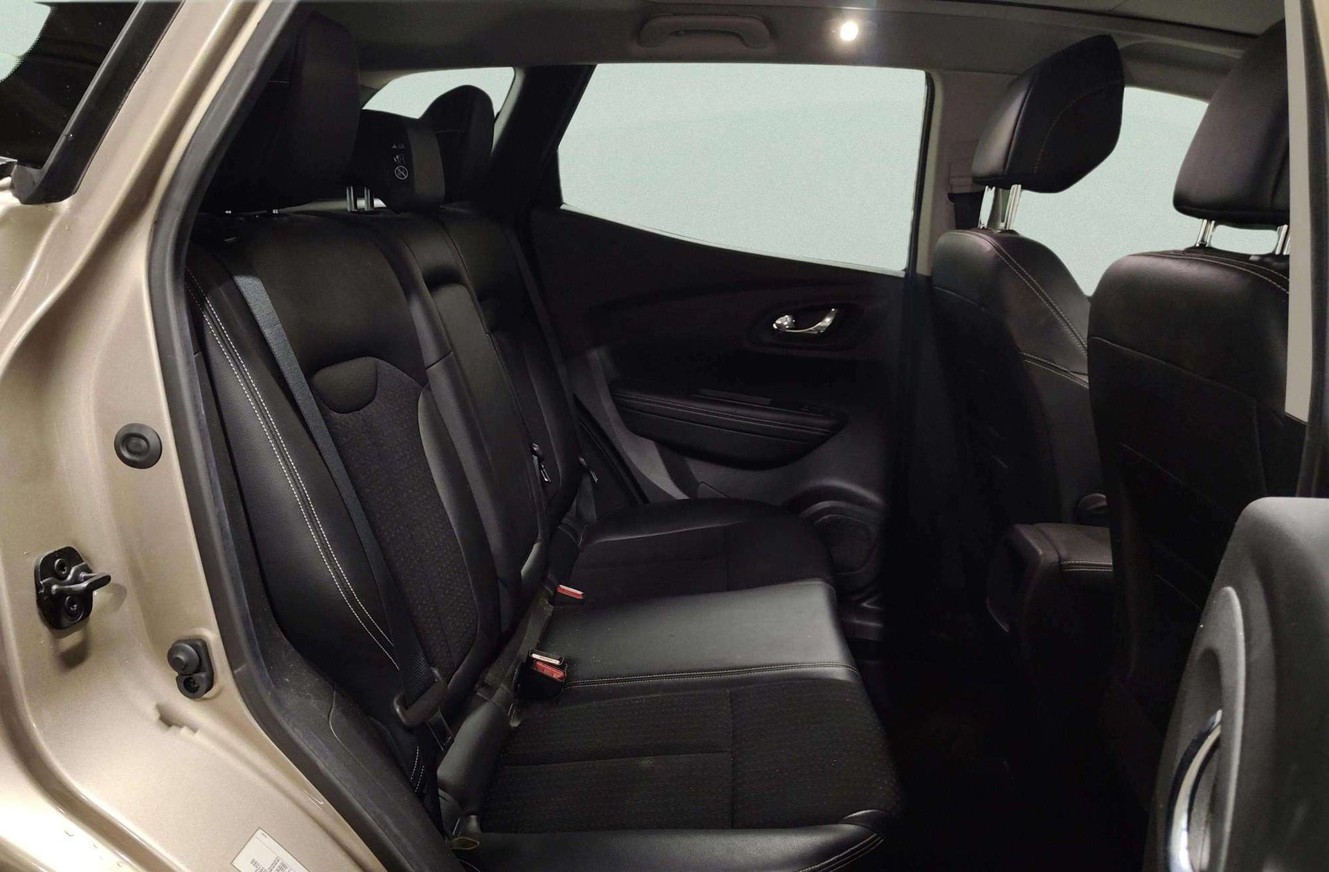Renault Kadjar Zen Energy TCe - foto 21