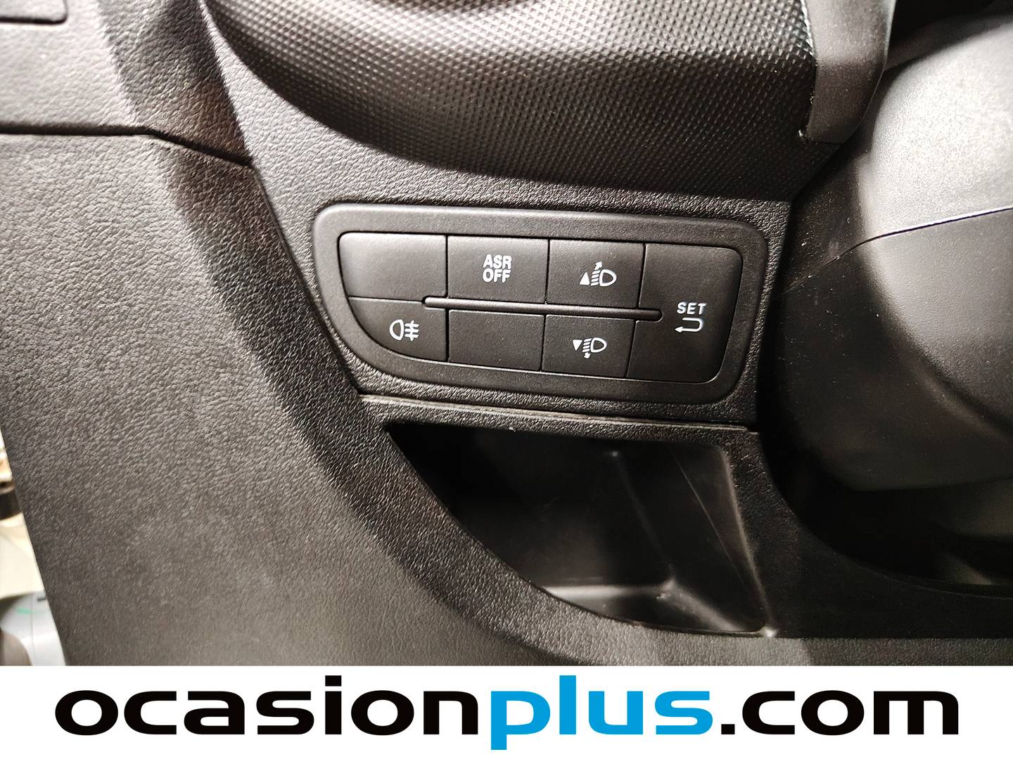 Fiat Fiorino Fiat Fiorino Cargo Furgon 1.3 Multijet SX N1 (95 CV) seminuevo
