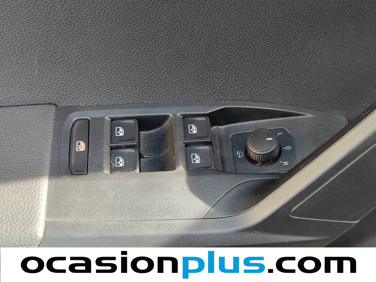 Seat Arona Seat Arona 1.0 TGI Style Go (90 CV) gnc
