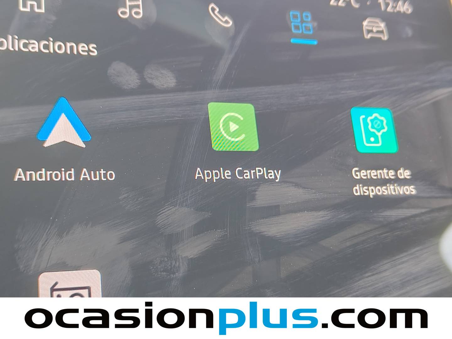 Foto Renault Captur Renault Captur Techno TCe  (90 CV)