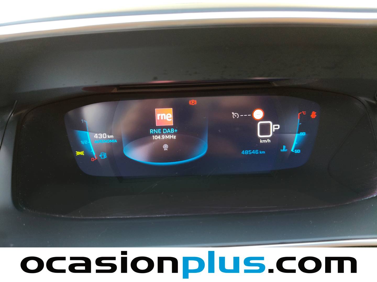 Peugeot 2008 Peugeot 2008 PureTech 130 S&S Allure Pack EAT8 (130 CV) 2023