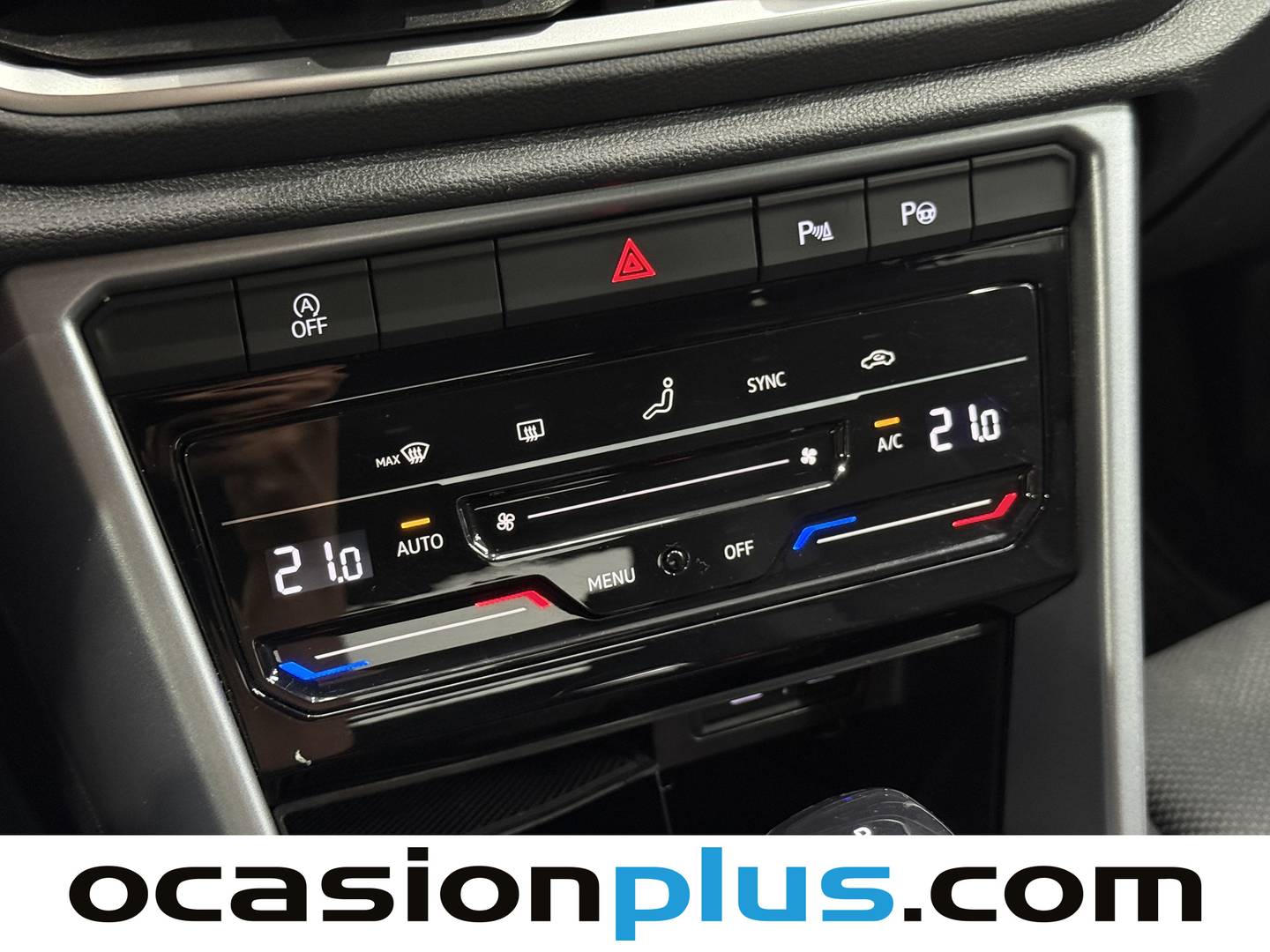 Volkswagen T-Roc Volkswagen T-Roc Cabrio Cabrio Style 1.5 TSI (150 CV) DSG automático