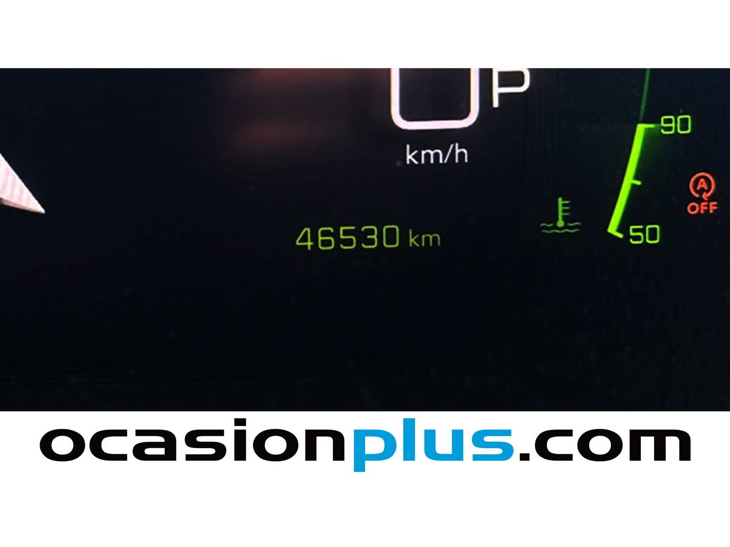 Peugeot 208 Peugeot 208 PureTech 130 GT EAT8 (130 CV) seminuevo