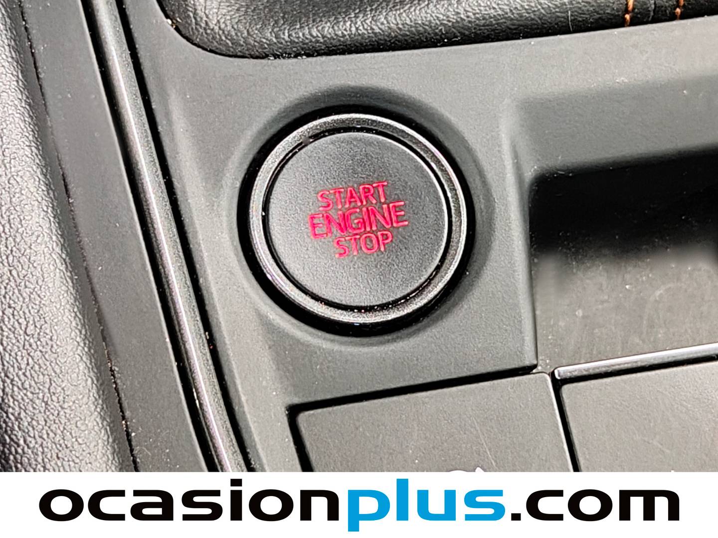 Cupra León Cupra Leon Sportstourer 1.5 TSI (150 CV) gasolina