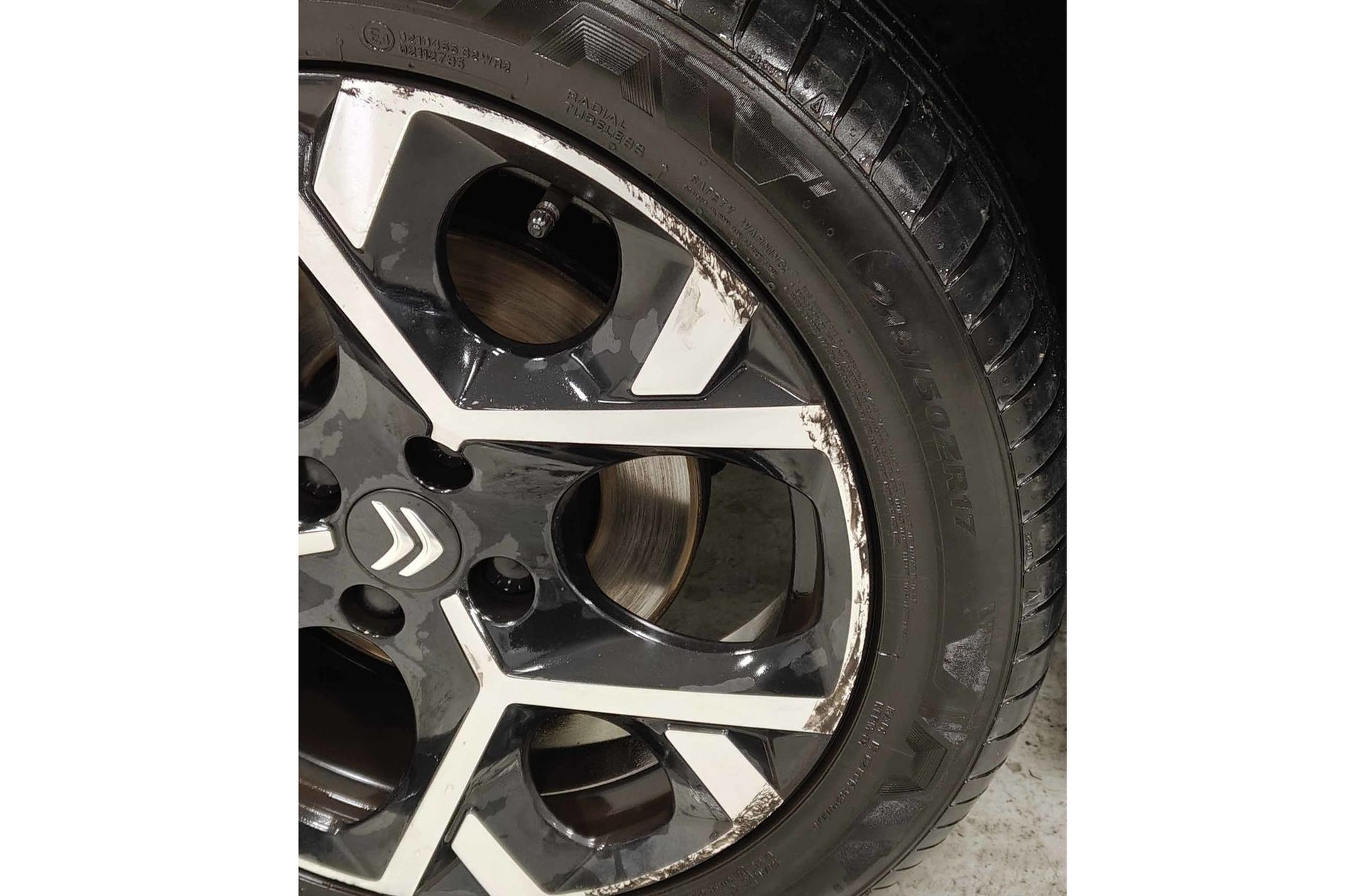 Citroën C3 Aircross PureTech 130 Shine Pack EAT6 - foto 32