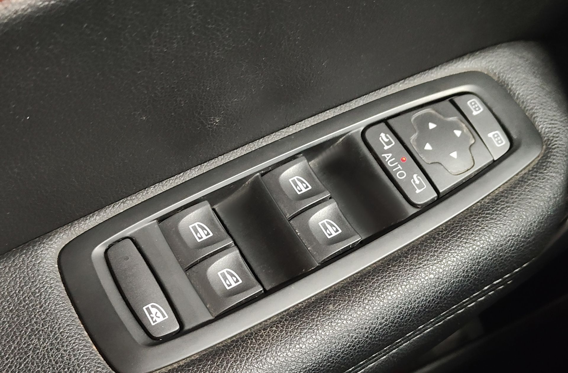 Renault Mégane Zen Energy dCi - foto 40