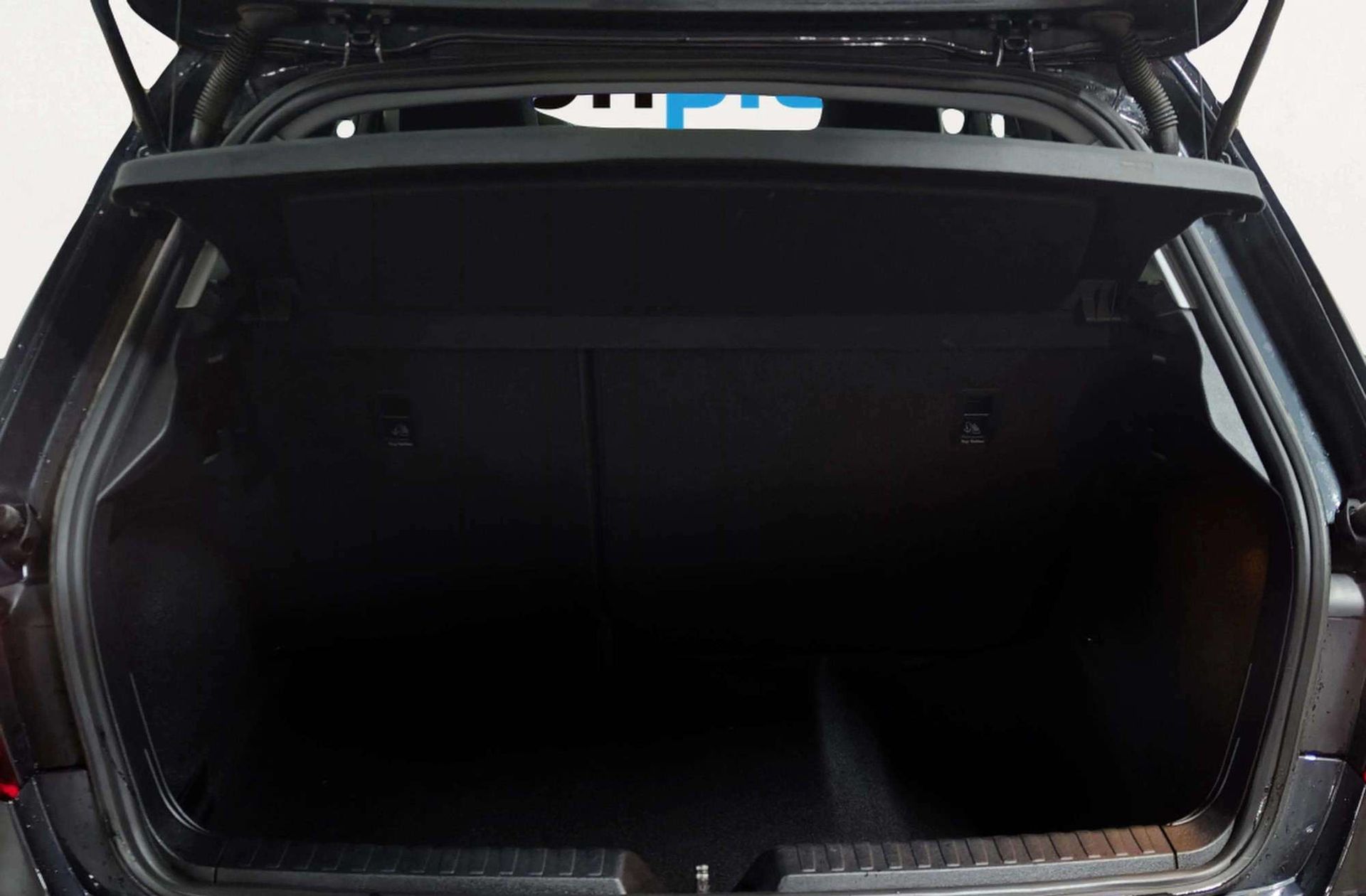 Audi A1 Sportback Advanced 30 TFSI - foto 12