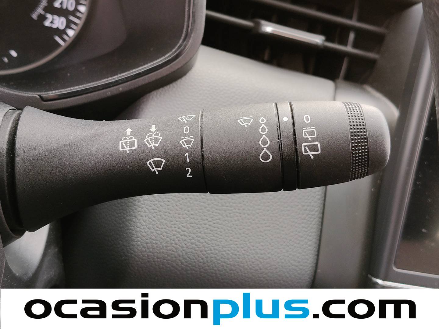 Renault Clio Renault Clio Business SCe (65 CV) de ocasión