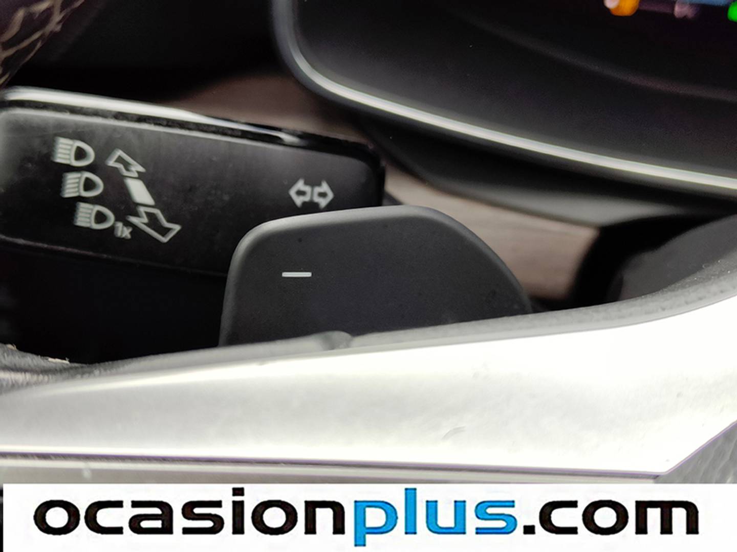 Seat León Seat León 1.4 e-Hybrid DSG-6 S&S Xcellence Go L (204 CV) km 0