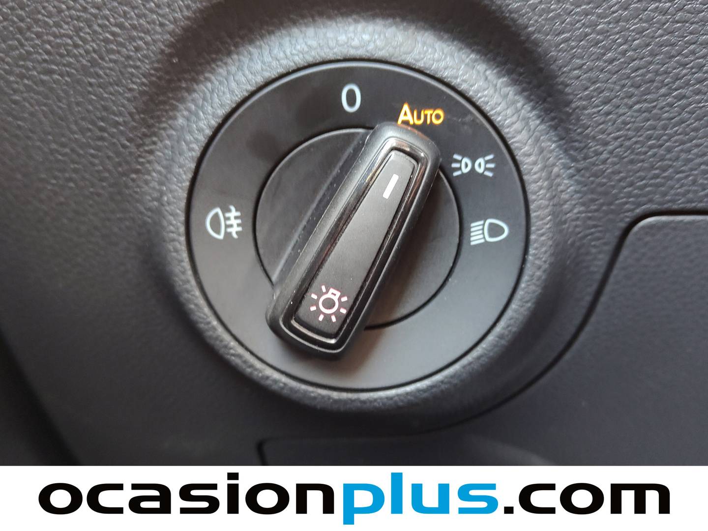 Foto Seat Arona SEAT Arona 1.0 TSI Style Plus  (110 CV)